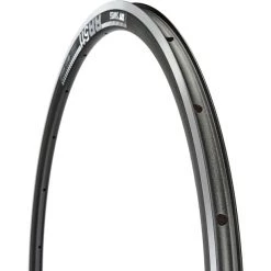 Dt-swiss Jantes RR 511 Jante 28", Noir