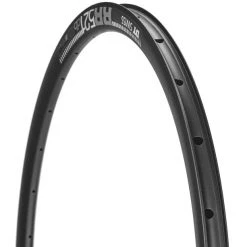 Dt-swiss Jantes RR 521 Jante Disque 28" 20mm, Noir