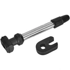 Dt-swiss Roues Vélo De Route T 1800 Classic 32 Roue Arrière Alu 120mm à Vis, Noir -Promos Roues Boutique dt swiss t 1800 classic 32 hinterrad alu 120mm bolt on schwarz 4