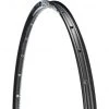 Dt-swiss Jantes X 392 Jante 29" Disc, Noir