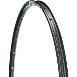 Dt-swiss Jantes X 392 Jante 29" Disc, Noir
