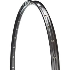 Dt-swiss Jantes X 432 Jante Disque 29" 25mm, Noir