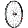 Dt-swiss Roues VTT XM 1501 Spline Roue Avant 27.5" Disc CL 100/15mm Axe Traversant 40mm, Noir