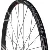 Dt-swiss Roues VTT XM 1501 SplineOne Roue Arrière CL 148/12mm TA Boost 25mm 27,5"