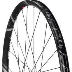 Dt-swiss Roues VTT XM 1501 SplineOne Roue Arrière CL 148/12mm TA Boost 25mm 27,5"