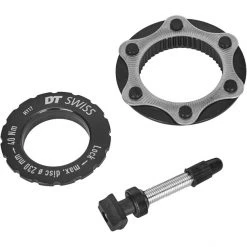 Dt-swiss Roues VTT XM 1700 Spline Roue Arrière 27.5" Disque CL 12x148mm TA Shimano Light 21mm -Promos Roues Boutique dt swiss xm 1700 spline rear wheel 275 disc cl 12x148mm ta shimano light 21mm 4