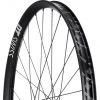 Dt-swiss Roues VTT XM 1700 Spline Roue Arrière 27.5" Disque CL 12x148mm TA SRAM XD 21mm