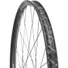 Dt-swiss Roues VTT XM 1700 Spline Roue Arrière 29" Disque CL 12x148mm TA Shimano Light 21mm