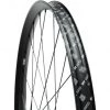 Dt-swiss Roues VTT XM 1700 Spline Roue Arrière 29" Disque CL 12x148mm TA SRAM XD 21mm