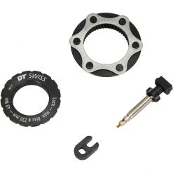 Dt-swiss Roues VTT XM 1700 Spline Roue Arrière 29" Disque CL 12x148mm TA SRAM XD 21mm 5 Dt-swiss Roues VTT XM 1700 Spline Roue Arrière 29" Disque CL 12x148mm TA SRAM XD 21mm -Promos Roues Boutique dt swiss xm 1700 spline rear wheel 29 disc cl 12x148mm ta sram xd 21mm 4