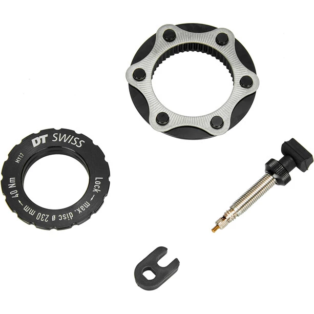 Dt-swiss Roues VTT XM 1700 Spline Roue Arrière 29" Disque CL 12x148mm TA SRAM XD 21mm 3 Dt-swiss Roues VTT XM 1700 Spline Roue Arrière 29" Disque CL 12x148mm TA SRAM XD 21mm – Image 3