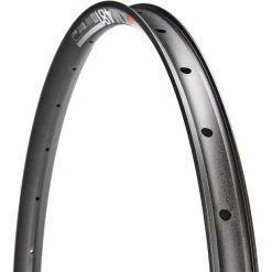 Dt-swiss Jantes XM 481 29" Jante 622x30mm VL 6,5mm, Noir