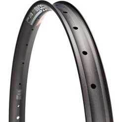 Dt-swiss Jantes XM 551 Jante 27,5" Disque 40mm