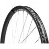 Dt-swiss Roues VTT XMC 1200 Spline Roue Avant 27.5" Disc CL Carbon 110/15mm Axe Traversant