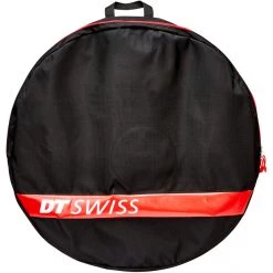 Dt-swiss Roues VTT XMC 1200 Spline Roue Avant 27.5" Disc CL Carbon 110/15mm Axe Traversant -Promos Roues Boutique dt swiss xmc 1200 spline front wheel 275 disc cl carbon 110 15mm thru axle boost 4