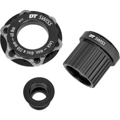 Dt-swiss Roues VTT XMC 1501 Spline Roue Arrière 29" Disque CL 12x148mm TA SRAM XD 25mm -Promos Roues Boutique dt swiss xmc 1501 spline rear wheel 29 disc cl 12x148mm ta sram xd 25mm 4