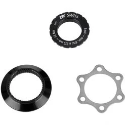 Dt-swiss Roues VTT XR 1700 Spline Roue Arrière 29" Disque CL 12x148mm TA Shimano Light 18mm -Promos Roues Boutique dt swiss xr 1700 spline rear wheel 29 disc cl 12x148mm ta shimano light 18mm 4