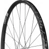Dt-swiss Roues VTT XR 1700 Spline Roue Arrière 29" Disque CL 12x148mm TA SRAM XD 18mm