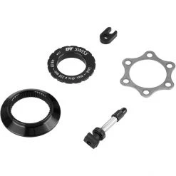 Dt-swiss Roues VTT XR 1700 Spline Roue Arrière 29" Disque CL 12x148mm TA SRAM XD 18mm -Promos Roues Boutique dt swiss xr 1700 spline rear wheel 29 disc cl 12x148mm ta sram xd 18mm 4