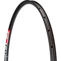 Dt-swiss Jantes XR 331 Jante 29", Noir