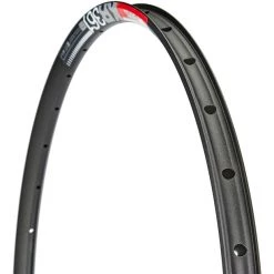 Dt-swiss Jantes XR 361 Jante 27,5" Asymétrique, Noir