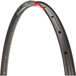 Promos Roues Boutique 6 Dt-swissdt-swiss-xr Jantes XR 391 Jante Disque 29" 25mm, Noir