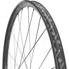 Dt-swissdt-swiss-xrc-1200 Roues VTT XRC 1200 Spline Carbon Wheelset 29" 15x110mm/12x148mm SRAM XD