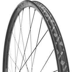 Dt-swissdt-swiss-xrc-1200 Roues VTT XRC 1200 Spline Carbon Wheelset 29" 15x110mm/12x148mm SRAM XD