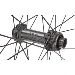 Dt-swissdt-swiss-xrc-1200 Roues VTT XRC 1200 Spline Carbon Wheelset 29" 15x110mm/12x148mm SRAM XD -Promos Roues Boutique dt swiss xrc 1200 spline carbon wheelset 29 15x110mm 12x148mm sram xd 4