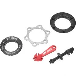 Dt-swissdt-swiss-xrc-1200 Roues VTT XRC 1200 Spline Carbon Wheelset 29" 15x110mm/12x148mm SRAM XD -Promos Roues Boutique dt swiss xrc 1200 spline carbon wheelset 29 15x110mm 12x148mm sram xd 5