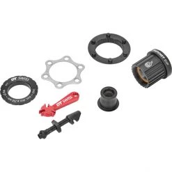 Dt-swissdt-swiss-xrc-1200 Roues VTT XRC 1200 Spline Carbon Wheelset 29" 15x110mm/12x148mm SRAM XD -Promos Roues Boutique dt swiss xrc 1200 spline carbon wheelset 29 15x110mm 12x148mm sram xd 6