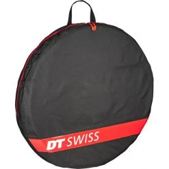 Dt-swissdt-swiss-xrc-1200 Roues VTT XRC 1200 Spline Carbon Wheelset 29" 15x110mm/12x148mm SRAM XD -Promos Roues Boutique dt swiss xrc 1200 spline carbon wheelset 29 15x110mm 12x148mm sram xd 7