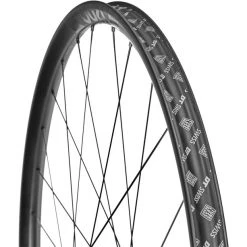 Dt-swiss Roues VTT XRC 1200 Spline Roue Avant 29" Disc CL 25mm 15x110mm TA