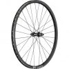 Dt-swiss Roues VTT XRC 1200 Spline Roue Arrière 29" Disc CL 25mm 12x148mm TA SRAM XD