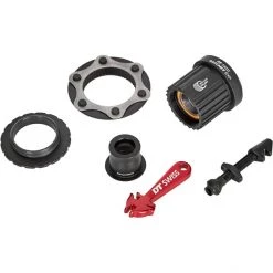 Dt-swissdt-swiss-xrc-1200 Roues VTT XRC 1200 Spline Roue Arrière 29" Disc CL Carbon 148/12mm Axe Traversant -Promos Roues Boutique dt swiss xrc 1200 spline rear wheel 29 disc cl carbon 148 12mm thru axle boost 4