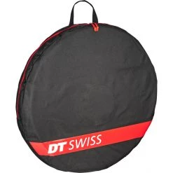 Dt-swissdt-swiss-xrc-1200 Roues VTT XRC 1200 Spline Roue Arrière 29" Disc CL Carbon 148/12mm Axe Traversant -Promos Roues Boutique dt swiss xrc 1200 spline rear wheel 29 disc cl carbon 148 12mm thru axle boost 5