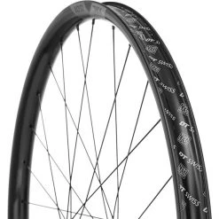 Dt-swissdt-swiss-xrc-1501 Roues VTT XRC 1501 Spline Carbon Cross Country Roue Avant 29" Disc CL