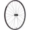 Easton Roues Gravel & Cyclocross EA90 AX Roue Avant 28" 12x100mm Disc