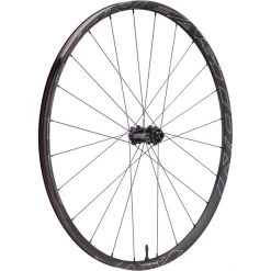 Easton Roues Gravel & Cyclocross EA90 AX Roue Avant 28" 12x100mm Disc