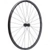 Easton Roues Gravel & Cyclocross EC70 AX Roue Avant 28" 15x100mm