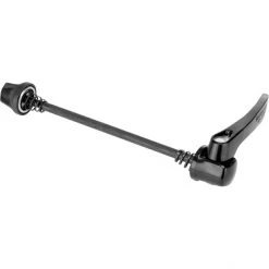 Exal Roues Vélo De Ville & Trekking XR-1 Roue Avant 13-622 Tiagra QR, Noir -Promos Roues Boutique exal xr 1 vorderrad 13 622 tiagra qr schwarz 4