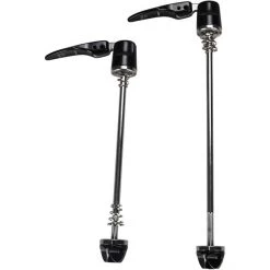 Fsa-vision Roues Vélo De Route Trimax 30 KB Wheelset Clincher Shimano 10/11/12-speed -Promos Roues Boutique fsa vision trimax 30 kb wheelset clincher shimano 10 11 12 speed 4