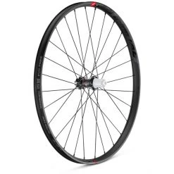 Fulcrumfulcrum-e-metal Roues VTT E-Metal 3 MTB Set De Roues 29" HG 8-11 Vitesses Disque 6 Boulons Clincher TLR, Noir -Promos Roues Boutique fulcrum e metal 3 mtb wheel set 29 xd 11 12 speed disc 6 bolt clincher tlr black 4