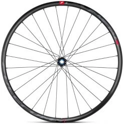 Fulcrum E-Metal 5 Jeu De Roues VTT 27.5" HG 8-11 Vitesses Disque 6 Trous Clincher TLR -Promos Roues Boutique fulcrum e metal 5 wheelset mtb 275 hg 8 11 speed disc 6 hole clincher tlr 4