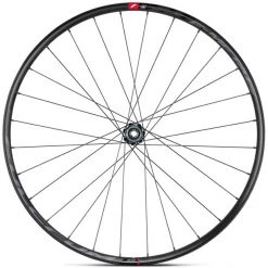 Fulcrum E-Metal 5 Jeu De Roues VTT 27.5" HG 8-11 Vitesses Disque 6 Trous Clincher TLR -Promos Roues Boutique fulcrum e metal 5 wheelset mtb 275 hg 8 11 speed disc 6 hole clincher tlr 5