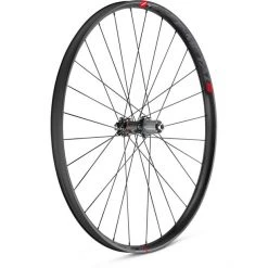 Fulcrum E-Metal 5 Jeu De Roues VTT 29" HG 8-11 Vitesses Disque 6 Trous Clincher TLR