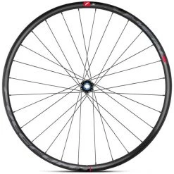 Fulcrum E-Metal 5 Jeu De Roues VTT 29" HG 8-11 Vitesses Disque 6 Trous Clincher TLR 8 Fulcrum E-Metal 5 Jeu De Roues VTT 29" HG 8-11 Vitesses Disque 6 Trous Clincher TLR -Promos Roues Boutique fulcrum e metal 5 wheelset mtb 29 hg 8 11 speed disc 6 hole clincher tlr 4