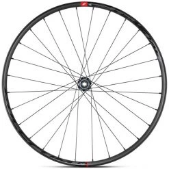 Fulcrum E-Metal 5 Jeu De Roues VTT 29" HG 8-11 Vitesses Disque 6 Trous Clincher TLR 9 Fulcrum E-Metal 5 Jeu De Roues VTT 29" HG 8-11 Vitesses Disque 6 Trous Clincher TLR -Promos Roues Boutique fulcrum e metal 5 wheelset mtb 29 hg 8 11 speed disc 6 hole clincher tlr 5