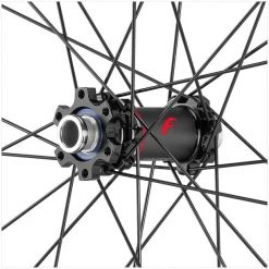 Fulcrum E-Metal 5 Jeu De Roues VTT 29" HG 8-11 Vitesses Disque 6 Trous Clincher TLR 10 Fulcrum E-Metal 5 Jeu De Roues VTT 29" HG 8-11 Vitesses Disque 6 Trous Clincher TLR -Promos Roues Boutique fulcrum e metal 5 wheelset mtb 29 hg 8 11 speed disc 6 hole clincher tlr 6