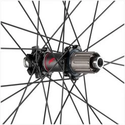 Fulcrum E-Metal 5 Jeu De Roues VTT 29" HG 8-11 Vitesses Disque 6 Trous Clincher TLR 11 Fulcrum E-Metal 5 Jeu De Roues VTT 29" HG 8-11 Vitesses Disque 6 Trous Clincher TLR -Promos Roues Boutique fulcrum e metal 5 wheelset mtb 29 hg 8 11 speed disc 6 hole clincher tlr 7